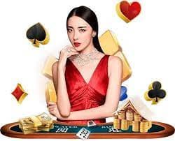 669bet