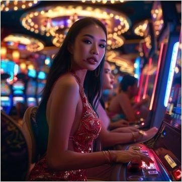 669bet