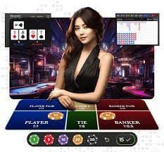 669bet