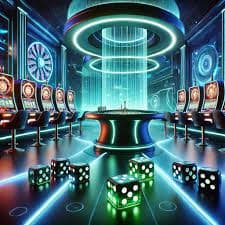 669bet