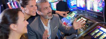 669bet