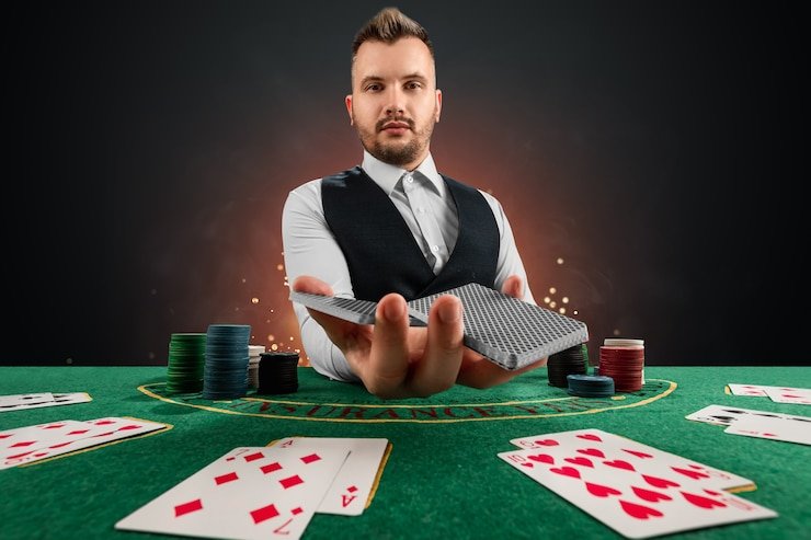 669bet