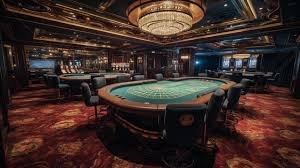 669bet