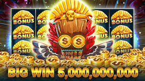 669bet