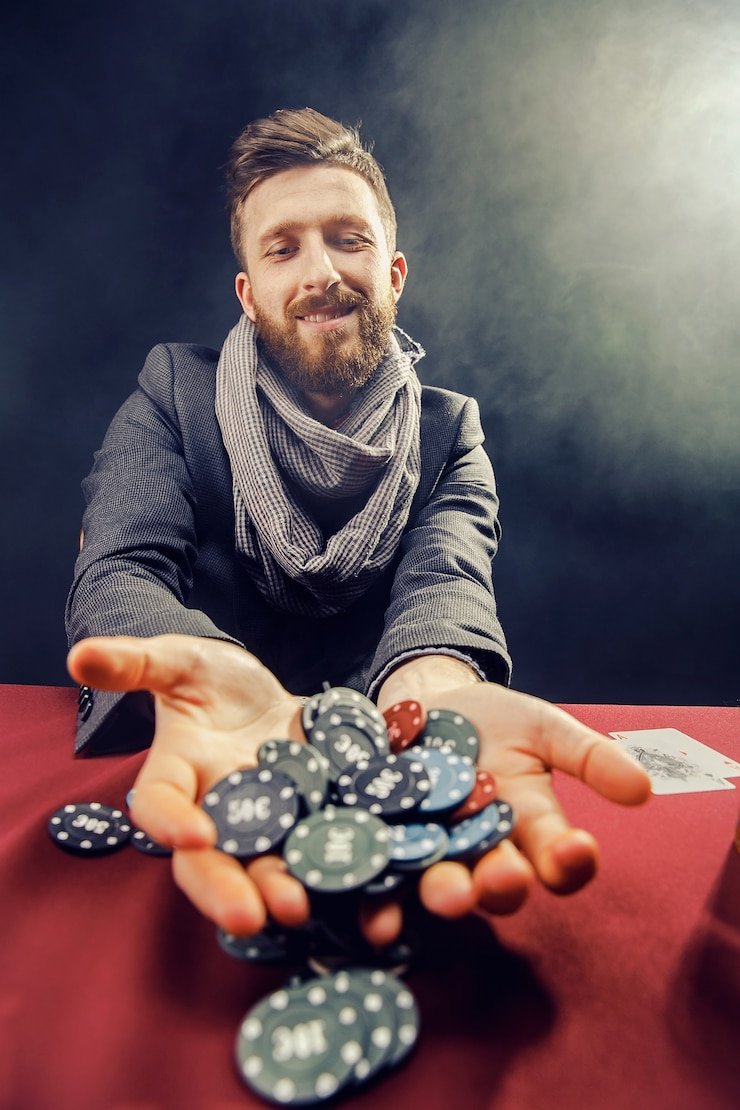 669bet