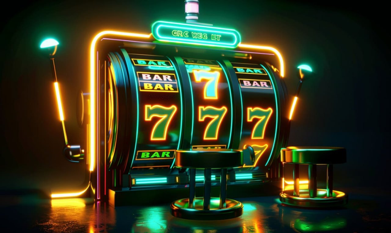 669bet