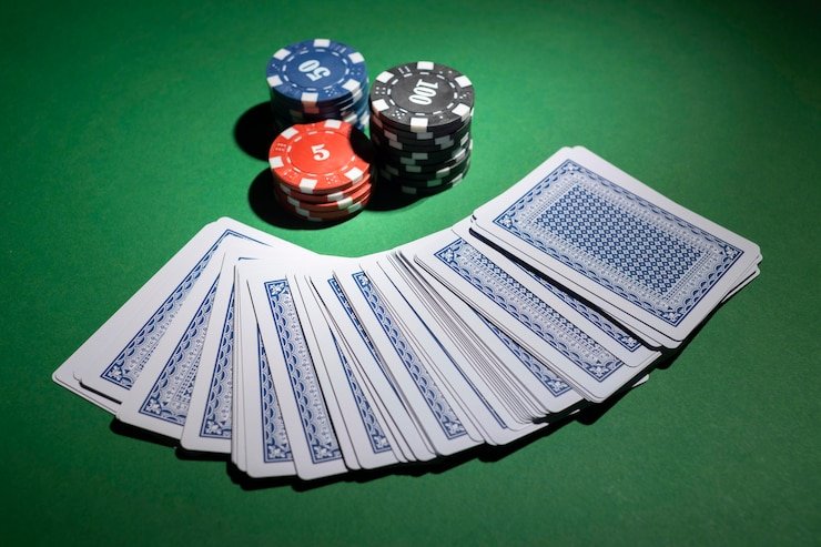 669bet