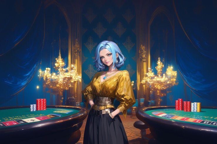 669bet