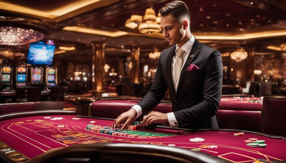 669bet