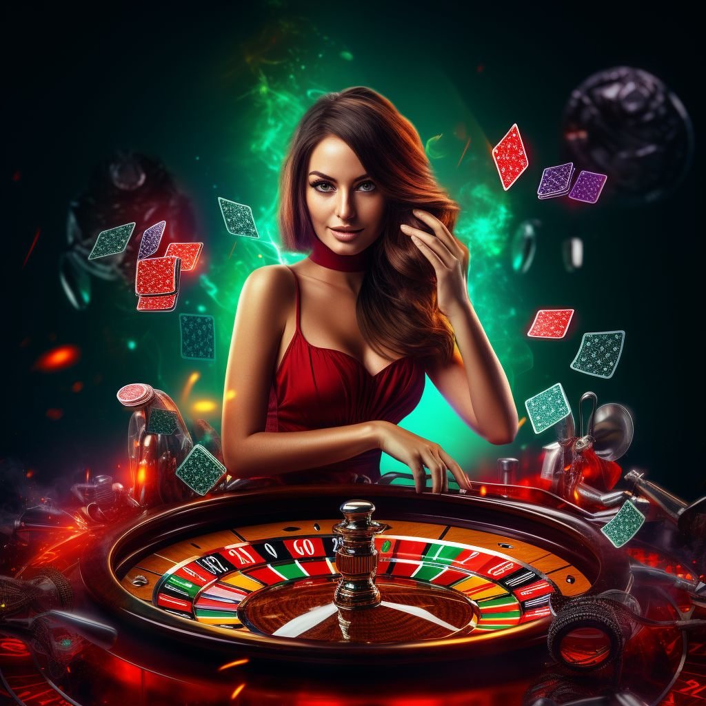 669bet