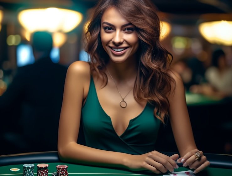 669bet