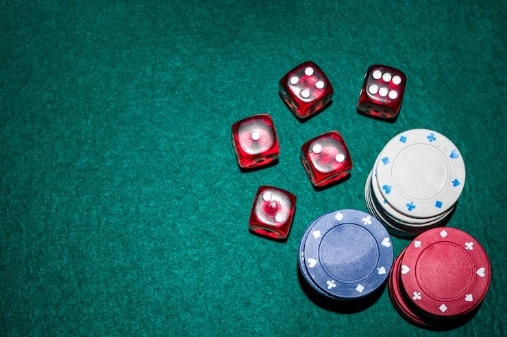 669bet