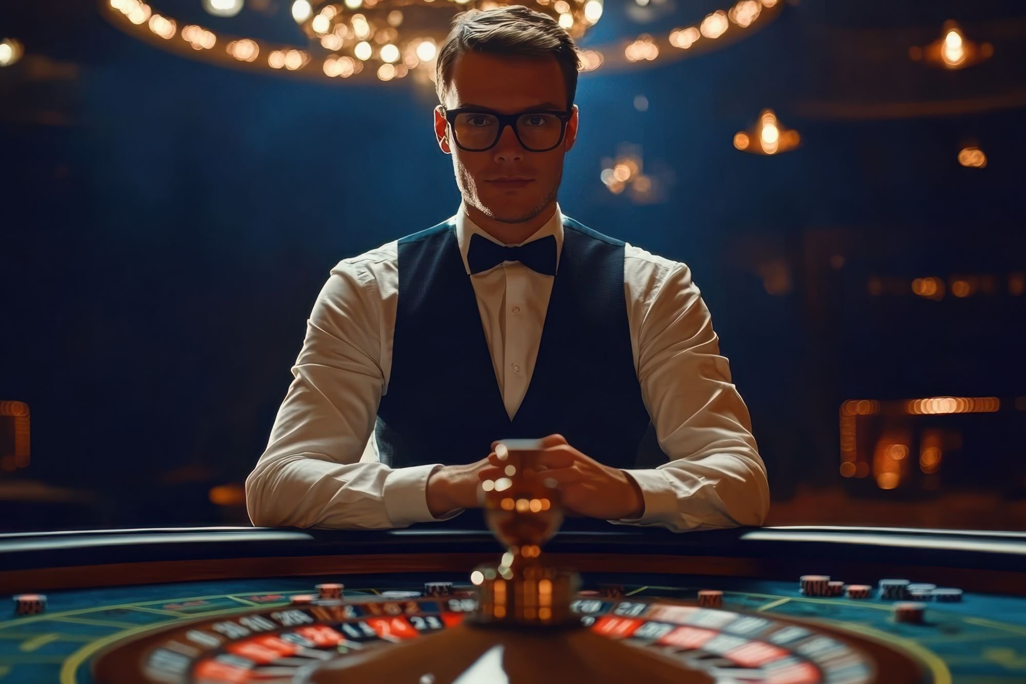 669bet