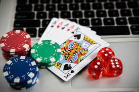 669bet