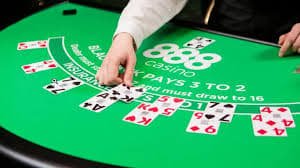 669bet
