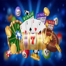 669bet