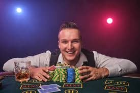 669bet