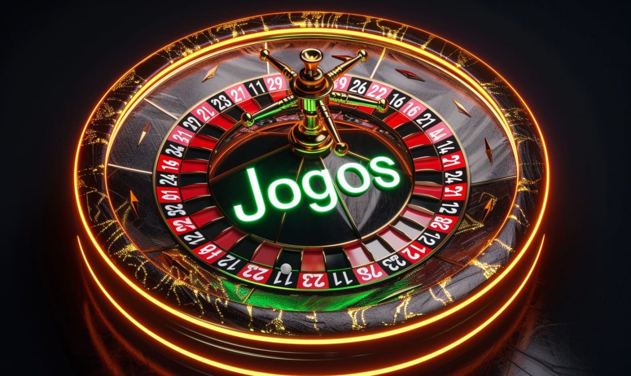 669bet