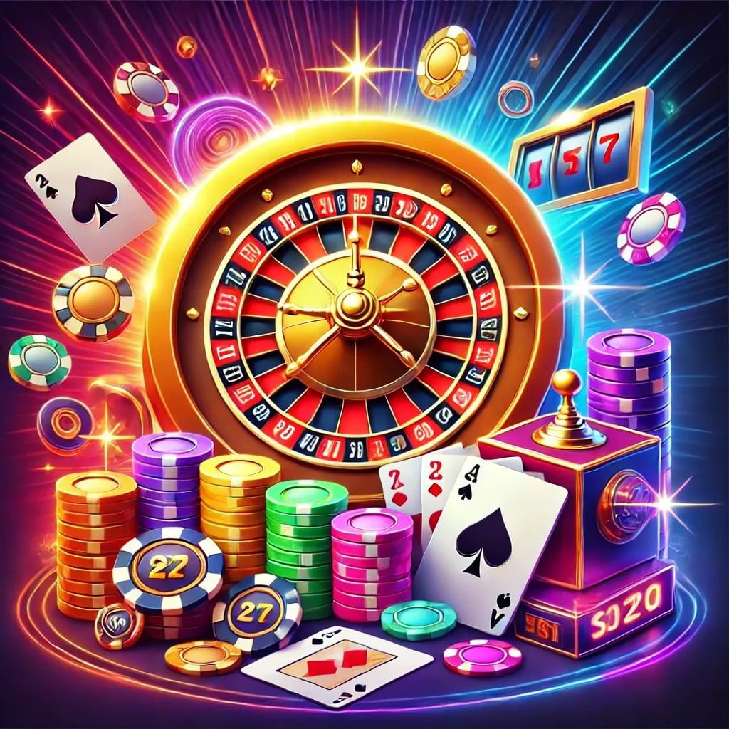 669bet