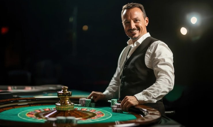 669bet