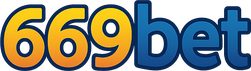 669bet Logo
